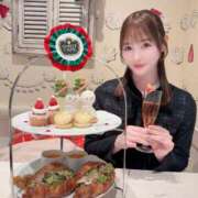 ヒメ日記 2025/12/12 08:01 投稿 れいな 無敵YOKOHAMA