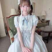 れいな 🎀こういうのもイけます！！ 無敵YOKOHAMA