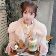 ヒメ日記 2025/12/23 22:50 投稿 れいな 無敵YOKOHAMA