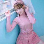 ヒメ日記 2025/12/24 12:04 投稿 れいな 無敵YOKOHAMA