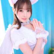 ヒメ日記 2025/12/26 11:56 投稿 れいな 無敵YOKOHAMA