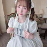 ヒメ日記 2025/12/28 00:07 投稿 れいな 無敵YOKOHAMA