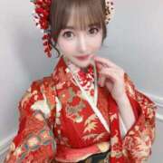 ヒメ日記 2025/12/29 09:50 投稿 れいな 無敵YOKOHAMA