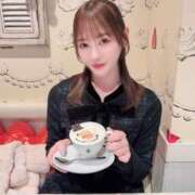 ヒメ日記 2025/12/30 08:39 投稿 れいな 無敵YOKOHAMA