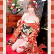 ヒメ日記 2026/01/01 00:02 投稿 れいな 無敵YOKOHAMA