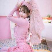 ヒメ日記 2026/01/04 20:53 投稿 れいな 無敵YOKOHAMA