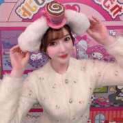 れいな 🎀これを持っているだなんて… 無敵YOKOHAMA