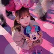 れいな 🎀気合いで！！！ 無敵YOKOHAMA