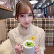 ヒメ日記 2026/01/22 22:36 投稿 れいな 無敵YOKOHAMA