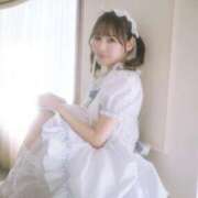 ヒメ日記 2026/01/25 23:06 投稿 れいな 無敵YOKOHAMA