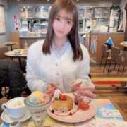 ヒメ日記 2026/01/28 12:00 投稿 れいな 無敵YOKOHAMA