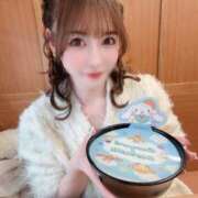 ヒメ日記 2026/01/30 19:42 投稿 れいな 無敵YOKOHAMA