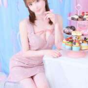 ヒメ日記 2026/02/01 13:32 投稿 れいな 無敵YOKOHAMA