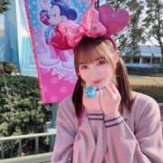 ヒメ日記 2026/02/06 20:15 投稿 れいな 無敵YOKOHAMA