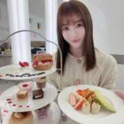 ヒメ日記 2026/02/10 12:08 投稿 れいな 無敵YOKOHAMA