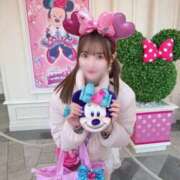 ヒメ日記 2026/02/12 19:10 投稿 れいな 無敵YOKOHAMA