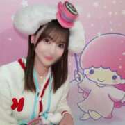 ヒメ日記 2026/02/19 12:00 投稿 れいな 無敵YOKOHAMA