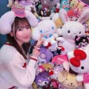 ヒメ日記 2026/02/22 22:01 投稿 れいな 無敵YOKOHAMA