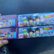 ヒメ日記 2024/12/24 08:49 投稿 りいさ 西川口ちゃんこ