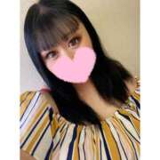 ヒメ日記 2024/12/26 20:29 投稿 りいさ 西川口ちゃんこ