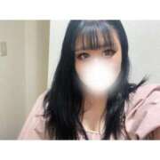 ヒメ日記 2024/12/31 14:59 投稿 りいさ 西川口ちゃんこ