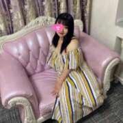 ヒメ日記 2025/01/02 21:39 投稿 りいさ 西川口ちゃんこ