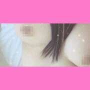 ヒメ日記 2025/01/10 00:00 投稿 りいさ 西川口ちゃんこ