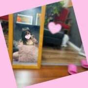 ヒメ日記 2025/01/17 12:39 投稿 りいさ 西川口ちゃんこ