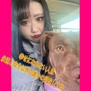 ヒメ日記 2025/01/24 12:49 投稿 りいさ 西川口ちゃんこ