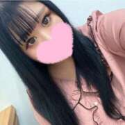 ヒメ日記 2025/01/24 23:45 投稿 りいさ 西川口ちゃんこ