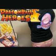 ヒメ日記 2025/02/06 19:09 投稿 りいさ 西川口ちゃんこ