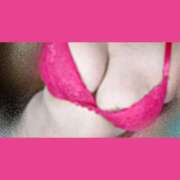 ヒメ日記 2025/02/06 21:59 投稿 りいさ 西川口ちゃんこ