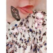 ヒメ日記 2025/02/07 20:29 投稿 りいさ 西川口ちゃんこ