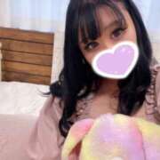 ヒメ日記 2025/02/21 14:06 投稿 りいさ 西川口ちゃんこ