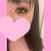 ヒメ日記 2025/02/21 14:19 投稿 りいさ 西川口ちゃんこ