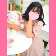 ヒメ日記 2025/02/21 22:25 投稿 りいさ 西川口ちゃんこ