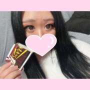 ヒメ日記 2025/02/21 22:13 投稿 りいさ 西川口ちゃんこ