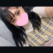 ヒメ日記 2025/02/23 21:29 投稿 りいさ 西川口ちゃんこ