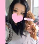 ヒメ日記 2025/02/24 15:39 投稿 りいさ 西川口ちゃんこ