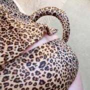 ヒメ日記 2025/02/24 20:39 投稿 りいさ 西川口ちゃんこ