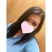 ヒメ日記 2025/02/27 12:09 投稿 りいさ 西川口ちゃんこ