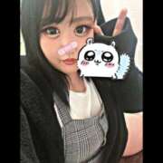 ヒメ日記 2025/02/27 12:13 投稿 りいさ 西川口ちゃんこ