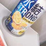 ヒメ日記 2025/02/28 14:59 投稿 りいさ 西川口ちゃんこ