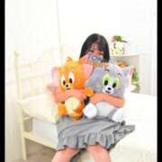 ヒメ日記 2025/02/28 20:55 投稿 りいさ 西川口ちゃんこ