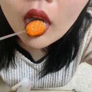 ヒメ日記 2025/03/01 18:49 投稿 りいさ 西川口ちゃんこ