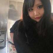 ヒメ日記 2025/03/03 12:59 投稿 りいさ 西川口ちゃんこ