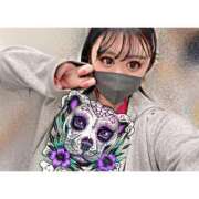 ヒメ日記 2025/03/07 20:09 投稿 りいさ 西川口ちゃんこ