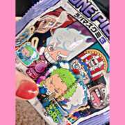 ヒメ日記 2025/03/08 08:49 投稿 りいさ 西川口ちゃんこ