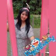 ヒメ日記 2025/03/08 20:29 投稿 りいさ 西川口ちゃんこ