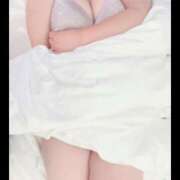 ヒメ日記 2025/03/09 21:39 投稿 りいさ 西川口ちゃんこ